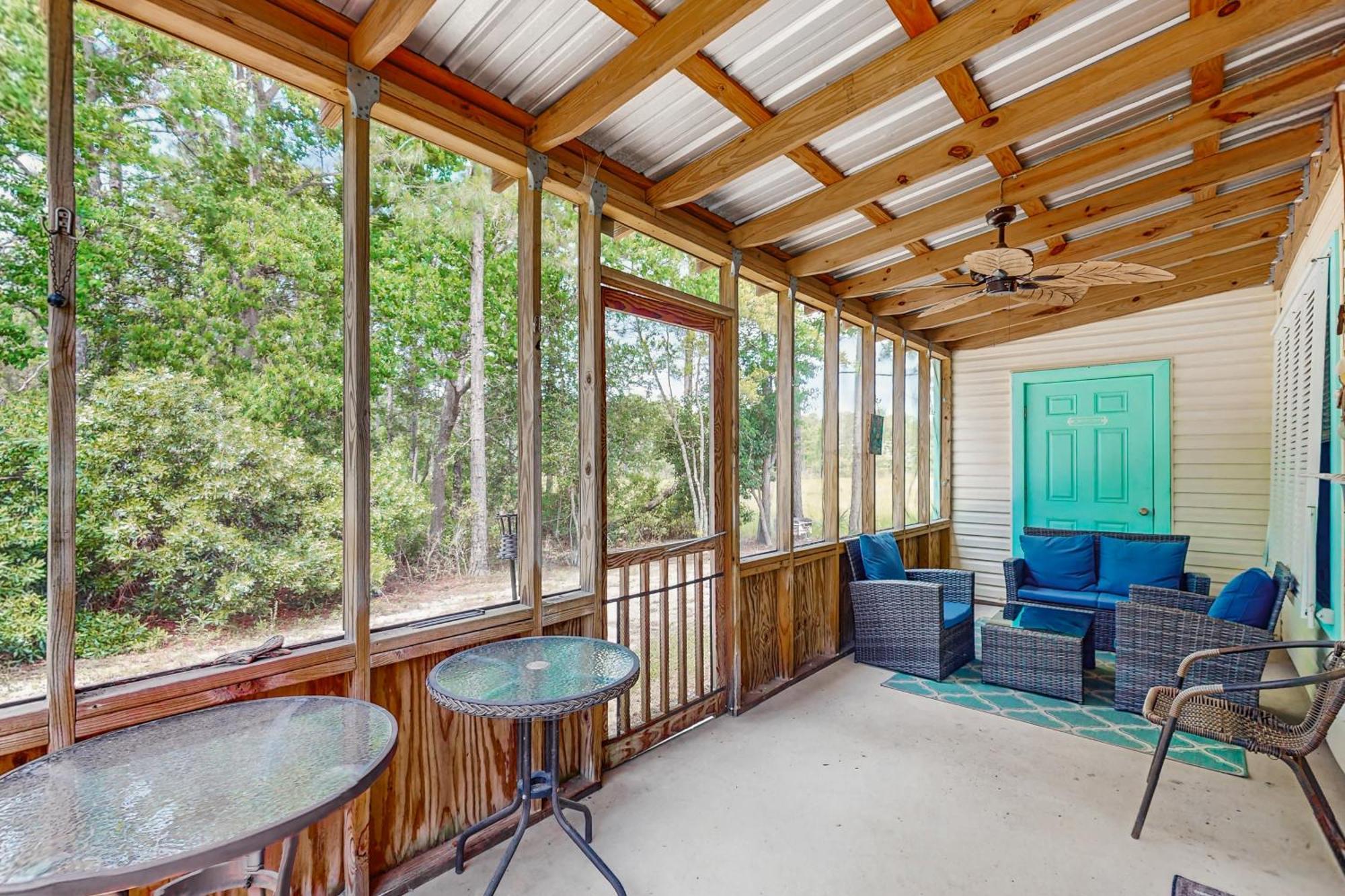 Orange Beach Villas 4285A - A Dreamin Exterior foto